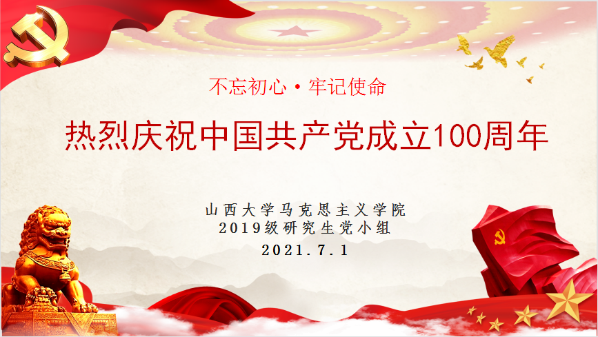 b23cadc3349e4d7ea40a7b97eb23202b.png