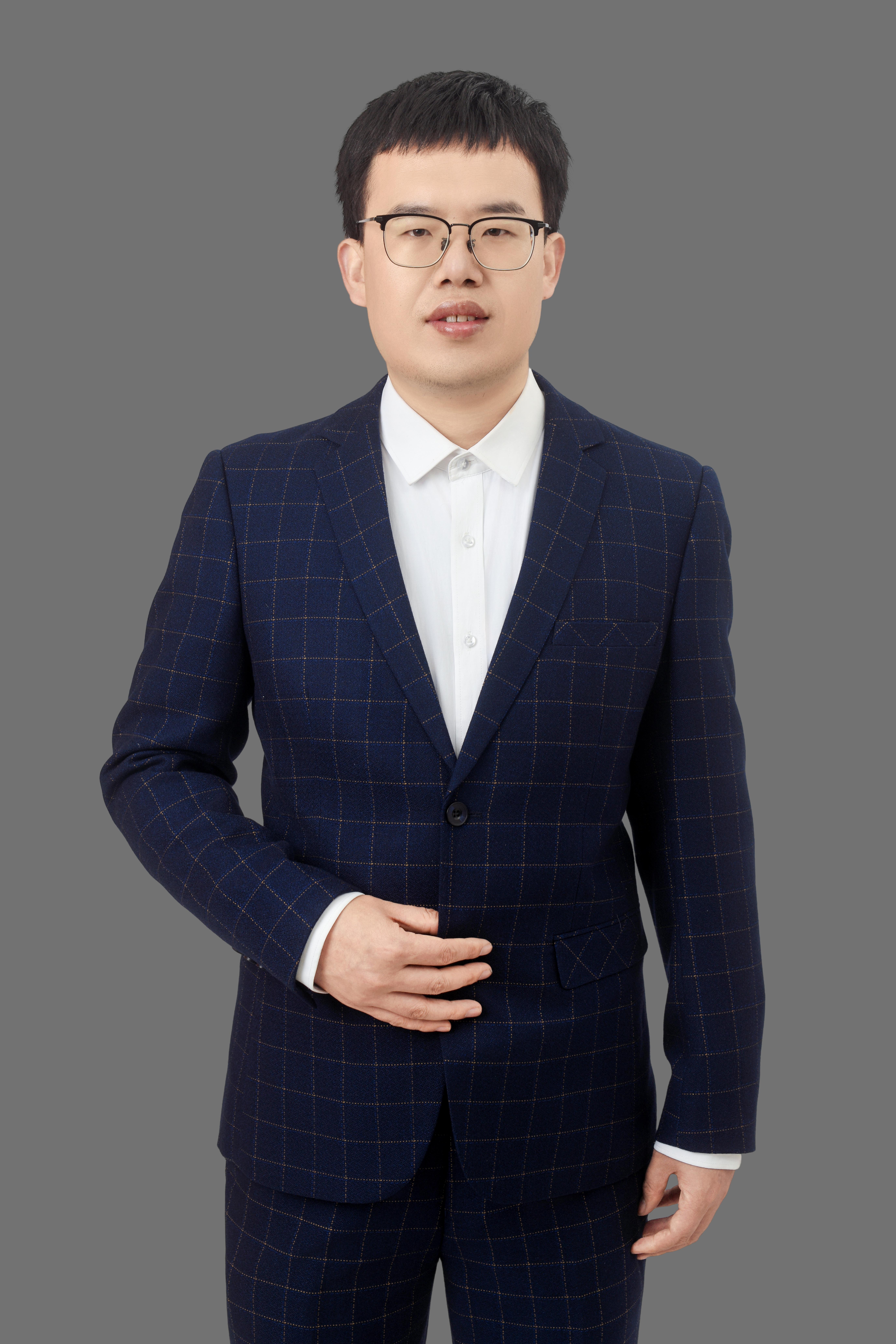 潘宝君.jpg