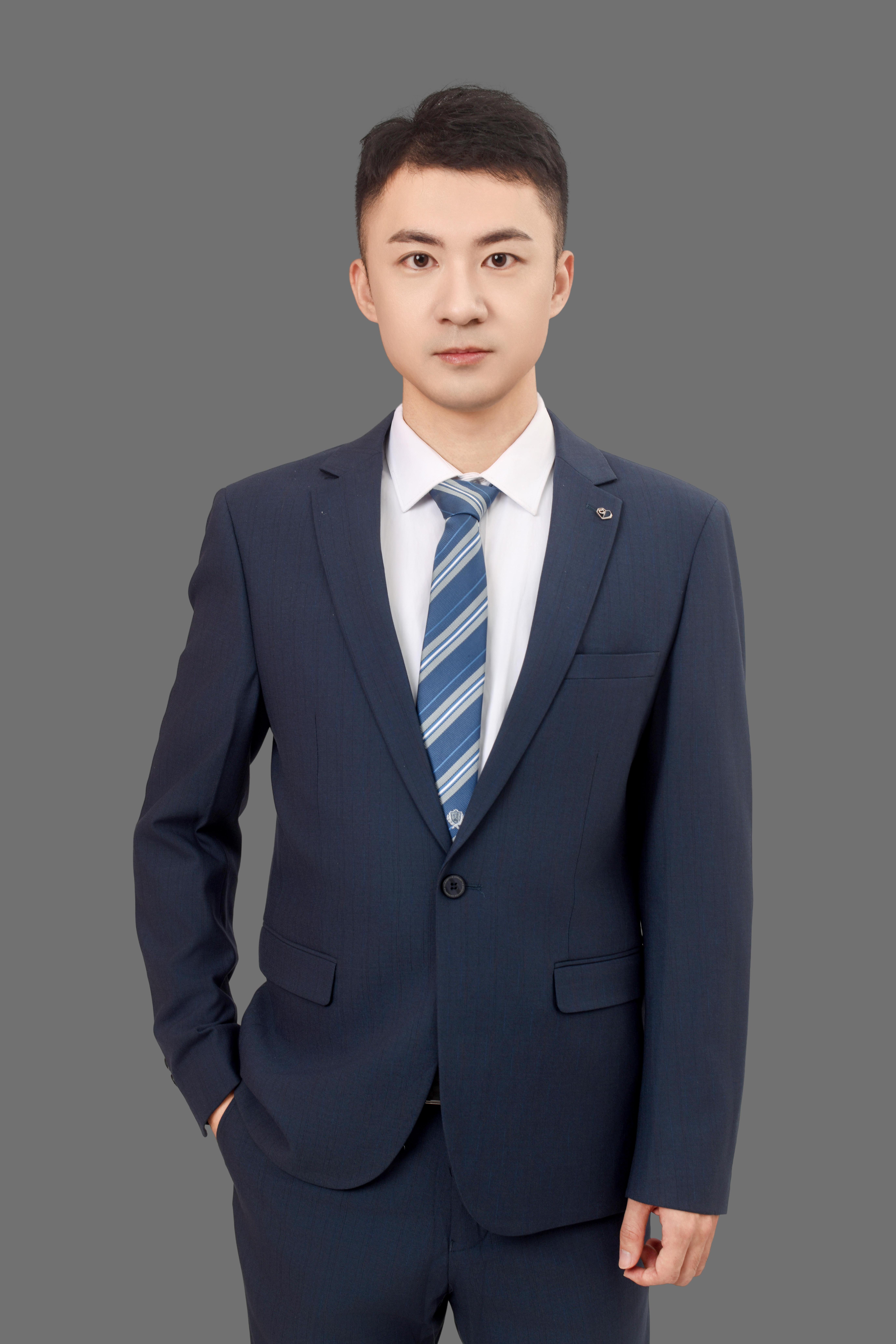 解非.jpg