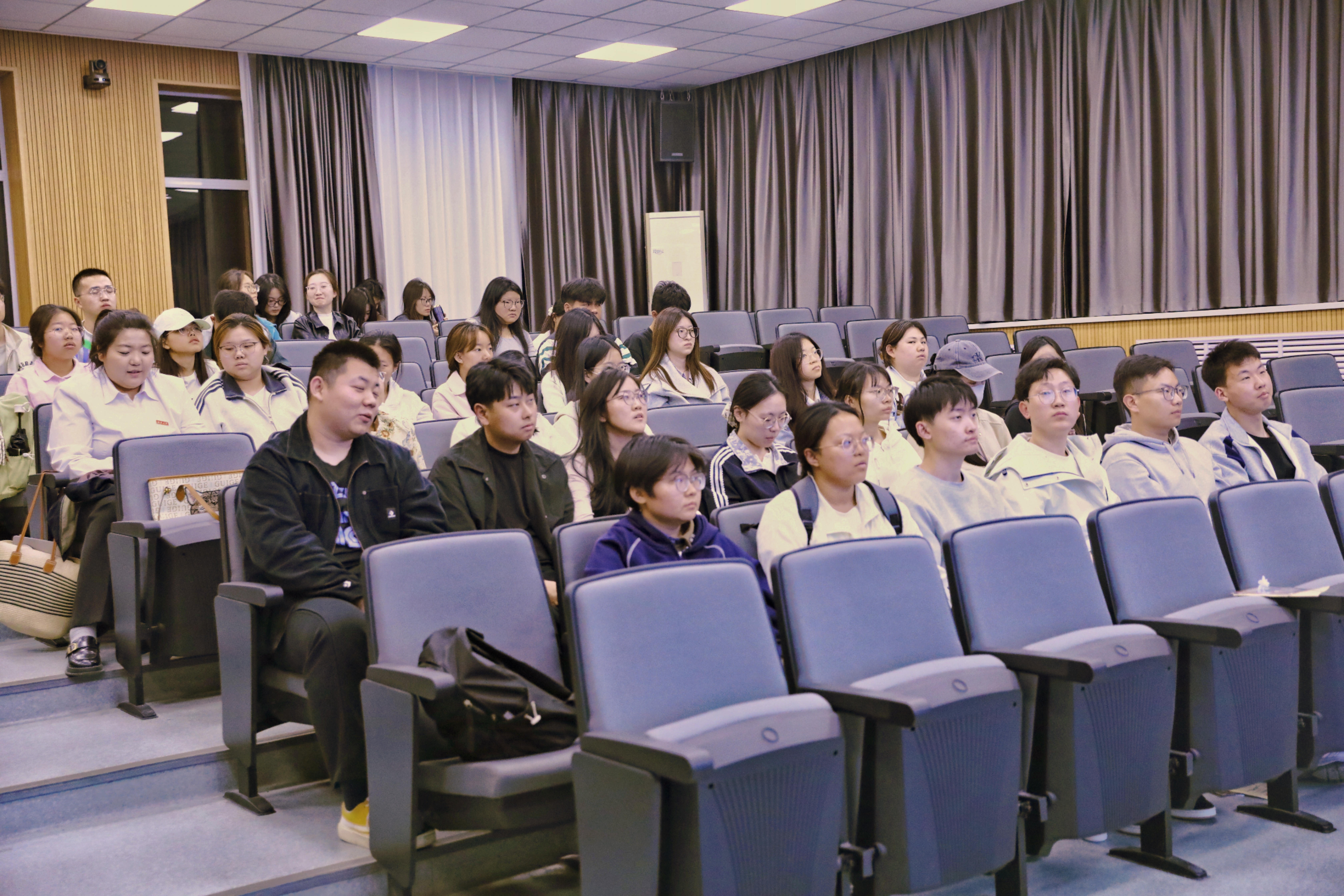 微信图片_2026-04-30_195001_713.jpg