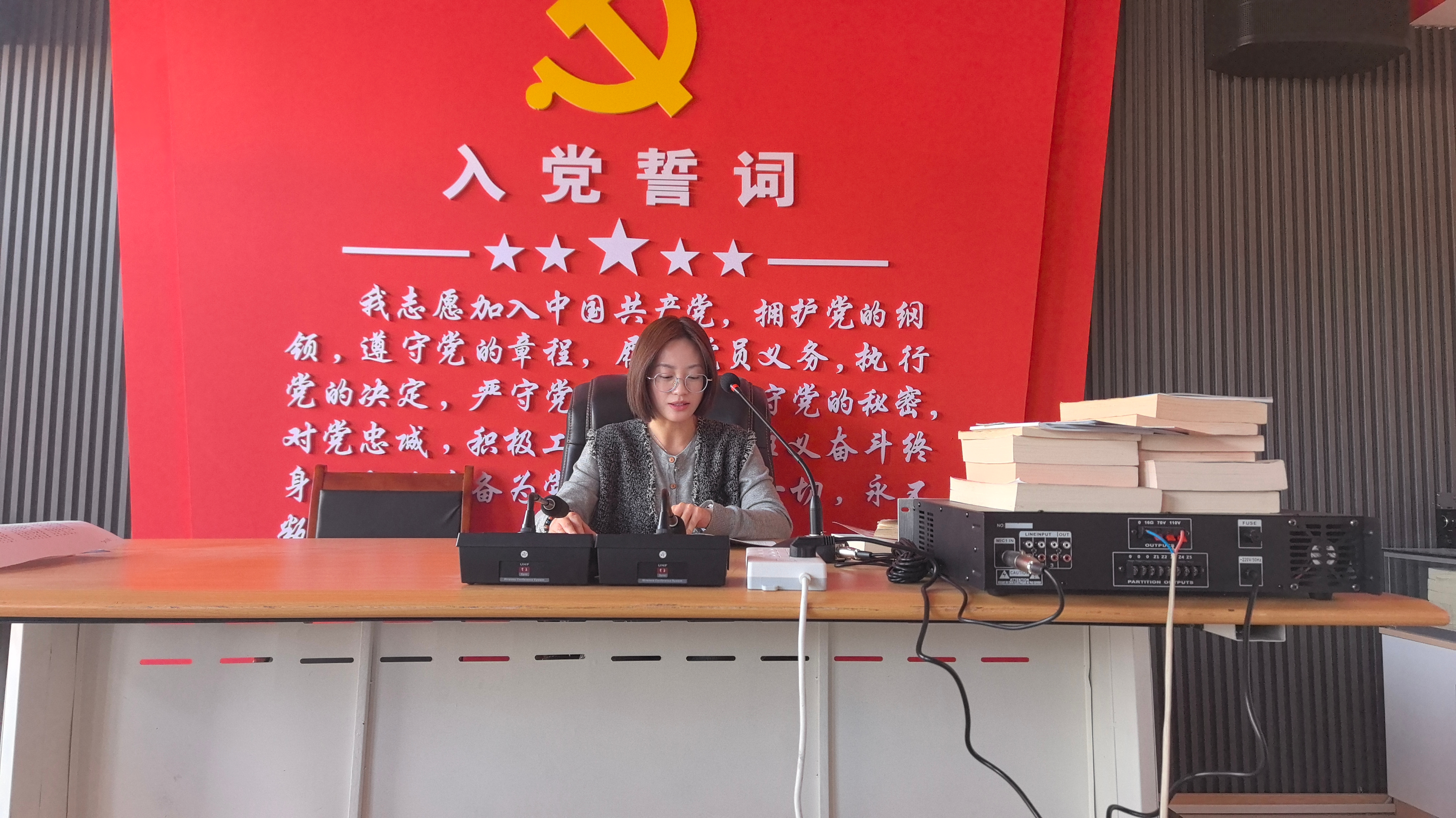undefined 图片2.png