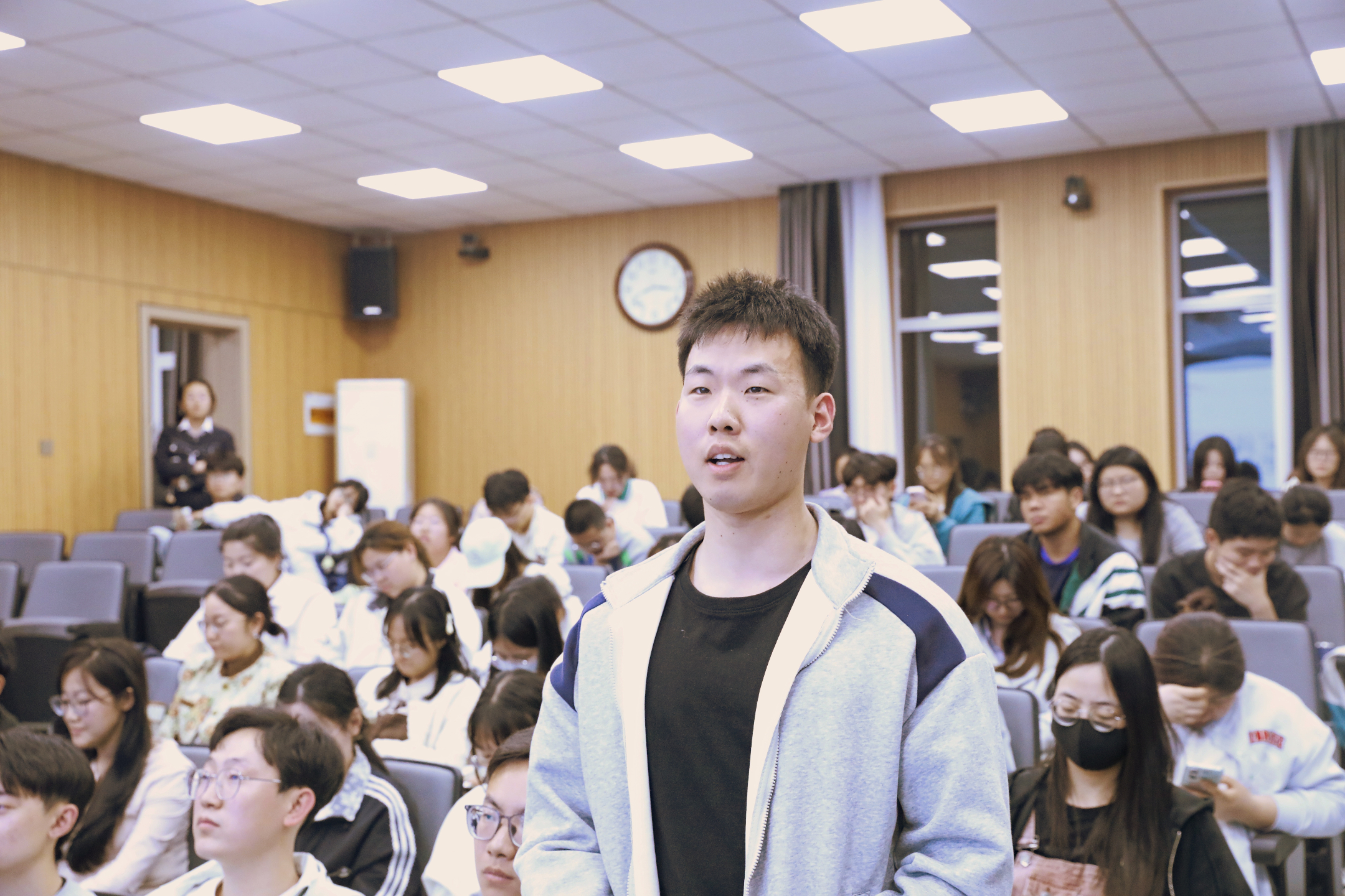 微信图片_2026-04-30_195106_653.jpg